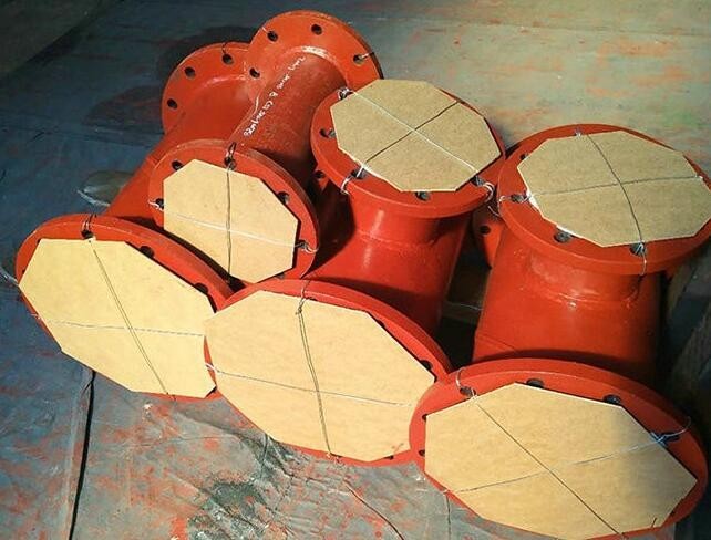 衬塑草莓视频在线观看免费视频