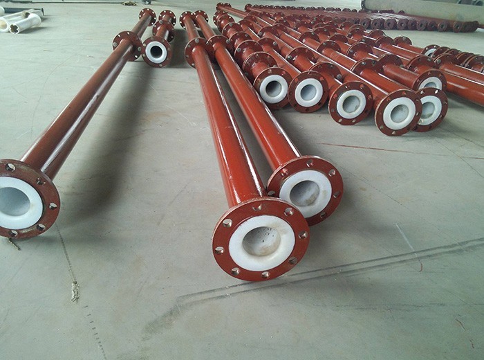 钢衬四氟草莓视频在线观看免费视频